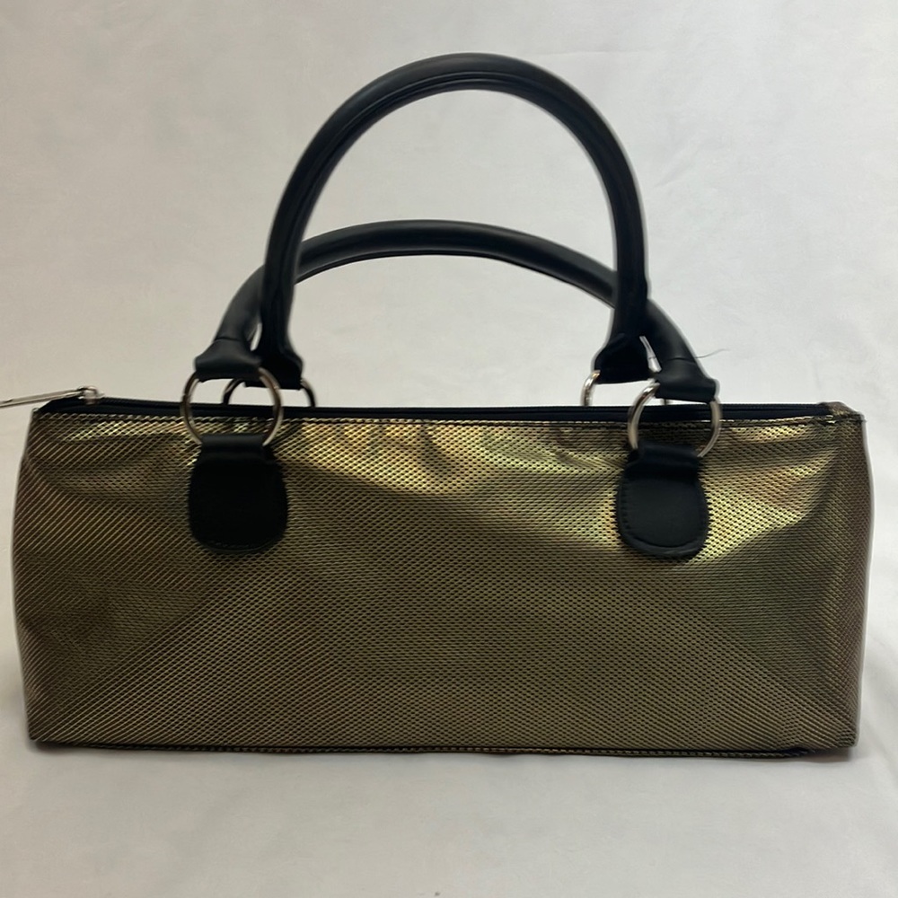 Primeware wine purse